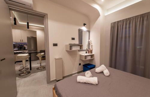 St Paul 25 Urban Apts - Foto 50