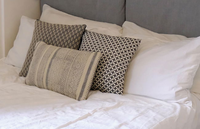 Dora Apartment by Wonderful Italy - Photo 1