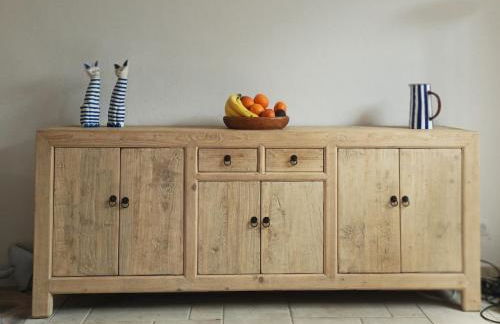 Fisherman's house in Port Grimaud - Foto 26