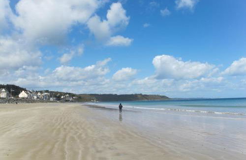 Apartment L'Appart'Mer by Interhome - Foto 58