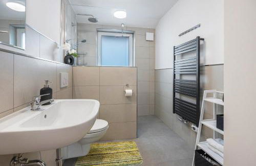 Kroge Apartment - Foto 15