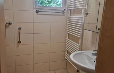 Ferienhaus an der Borner Mühle - Foto 2