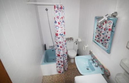 Apartamentos Cuberris - Foto 9