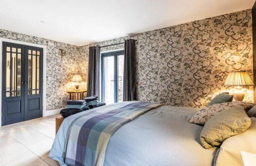 Fron Y Mor Moylegrove - Foto 7