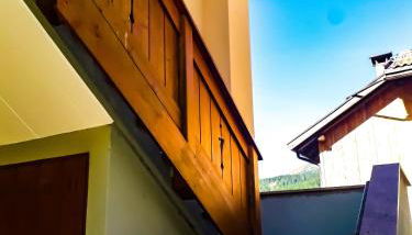 Appartamento Vista Dolomiti by GoNewLocation - Photo 5