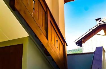 Appartamento Vista Dolomiti by GoNewLocation - Foto 5