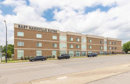 Modern Comfort Condo Only 2 Mile to Downtown Broadway - Foto 47