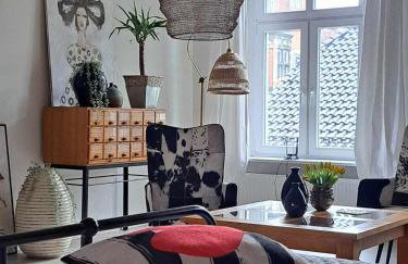 Apartament w Fabryce Czekolady - Foto 49