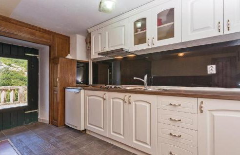 Holiday Home Podorah I - Foto 29