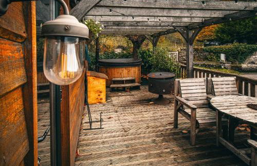 The Game Keeper - Uk50611 - Foto 13