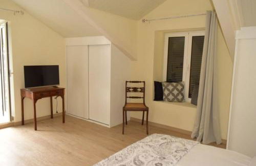 Sonho Paixão - Foto 30