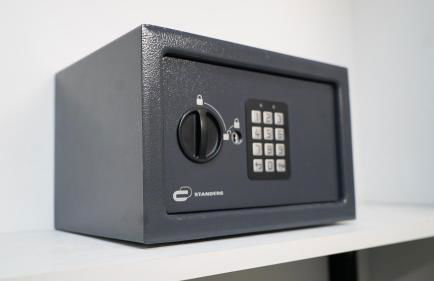 DaLoospa proche Paris, Aéroport Cdg Design&Spa Parking privé - Foto 17