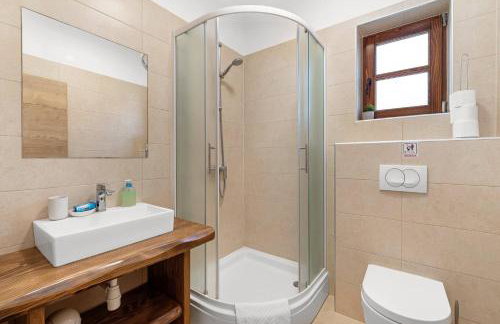 Holiday Home Muline - Photo 28