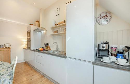 The Hay Loft - Foto 10