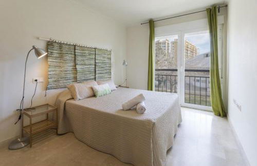 Coll Groc in Grau i Platja - Photo 45