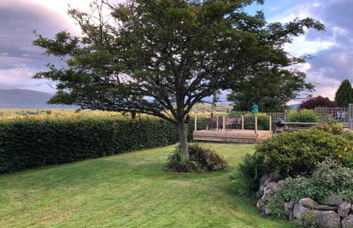 Upper Corronich - Foto 14