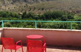 El Retiro de Isabel - Foto 39