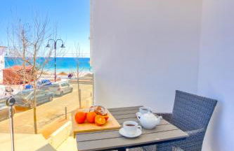 Fishermans Lodge - Photo 1