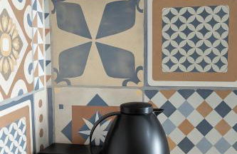 Casa 4 min Centro, UFU, UMC, Camaru c Ar condicionado - Foto 22