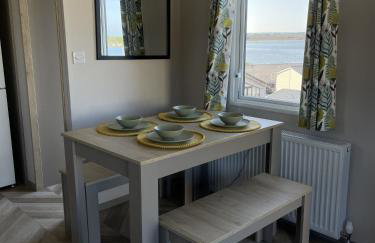 Lake View 92 - Photo 8