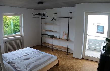 Casa Seeblick - Foto 6