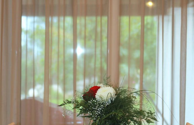 Antonoglou Beach Villas, Gennadi - Foto 15