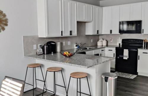 Your WORLD CUP 2026 GETAWAY - Foto 13