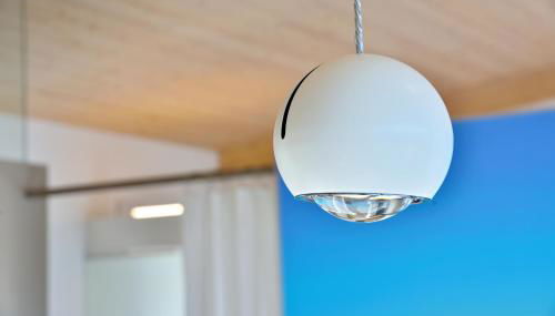 LOFT Top Floor - Foto 5