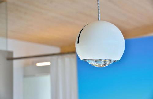 LOFT Top Floor - Foto 5