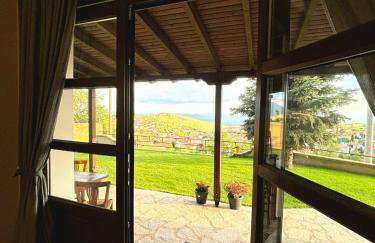 The Watch Tower A - Foto 10