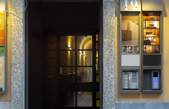 Vanessa Apartment - Foto 30