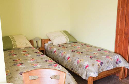 Agroturystyka Szalejów 117 - Foto 19