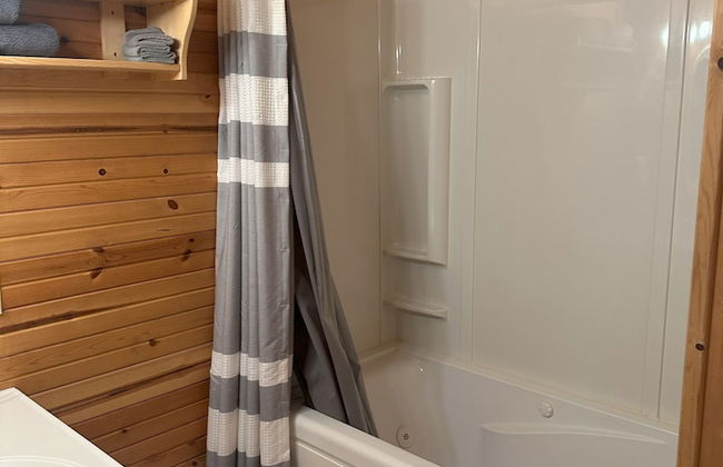 Lost Arrow Resort - Foto 49