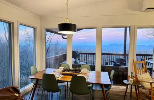 Paws at the Peak - Foto 18