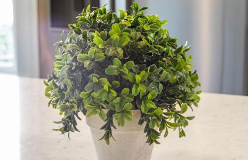 Newly renovated home near Derby - Foto 32