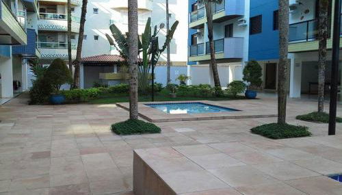 Condomínio Riviera - Foto 5