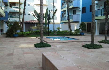 Condomínio Riviera - Foto 5