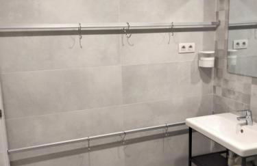 Apartamentos Turísticos Tenor by Bossh! Hotels - Foto 35