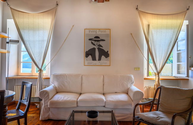 Villa Giulia by Myvillacollection - Photo 41