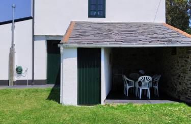 A Minguxaina - Foto 24