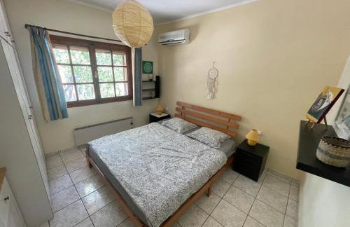 pines & sea - Foto 23