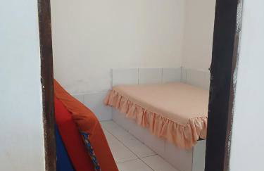 Casa com Piscina - Foto 9