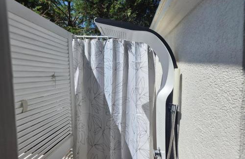 Terra Bianca Villa - Foto 35