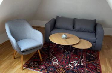 Ferienhaus Traminer im Weinberg - Foto 7