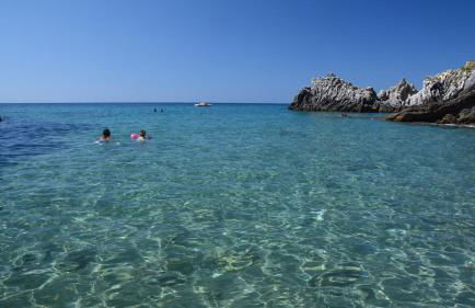 Antico Portale - Foto 42