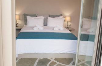 MELIES- Seaside Boutique Apartments - Foto 25