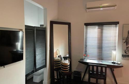 Vive Zen Queen Room - Foto 30