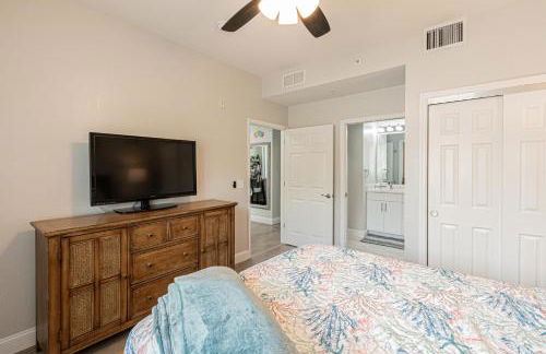 Greenlinks at Lely Luxury White Orchid Fully Renovated Modern 1st floor 3bdr Golf Resort Villa - Photo 22