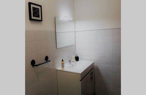 De Cá - suite com acesso independente e kitchenette - Foto 18