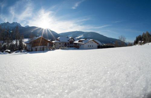 Residence Iris - Photo 64